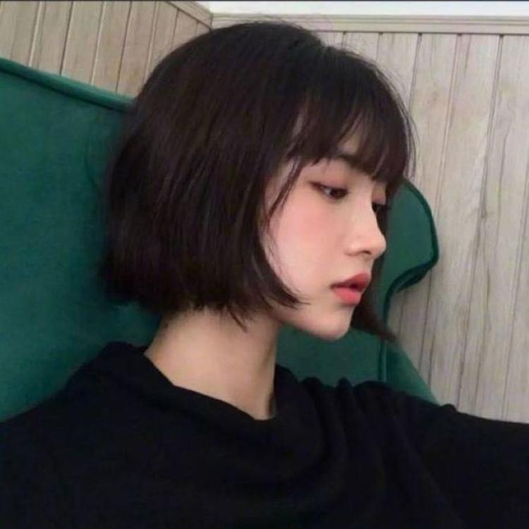 高本宣弘 - 日剧双语字幕在线观看 - 网页看视频